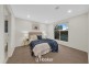 15 Lantons Way, Hastings VIC 3915