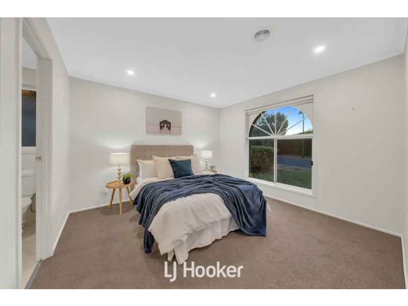 15 Lantons Way, Hastings VIC 3915