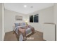 15 Lantons Way, Hastings VIC 3915