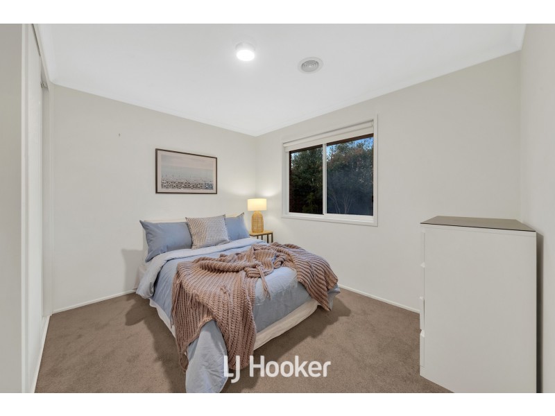 15 Lantons Way, Hastings VIC 3915
