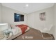 15 Lantons Way, Hastings VIC 3915