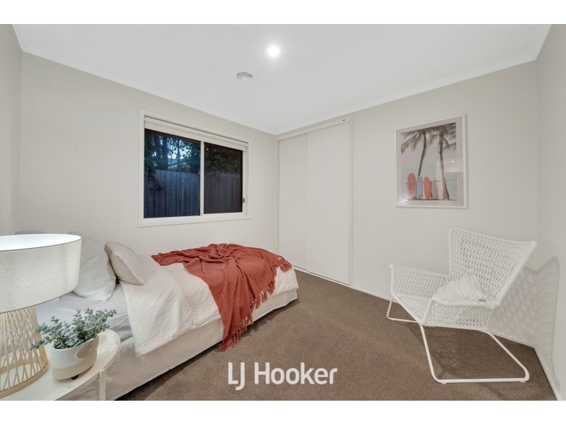 15 Lantons Way, Hastings VIC 3915