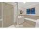 15 Lantons Way, Hastings VIC 3915