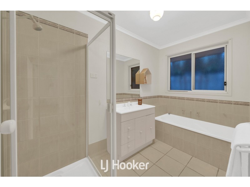 15 Lantons Way, Hastings VIC 3915