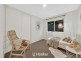 15 Lantons Way, Hastings VIC 3915
