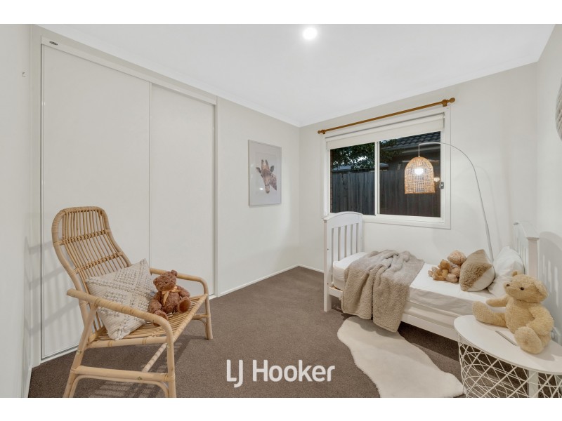 15 Lantons Way, Hastings VIC 3915