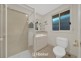 15 Lantons Way, Hastings VIC 3915