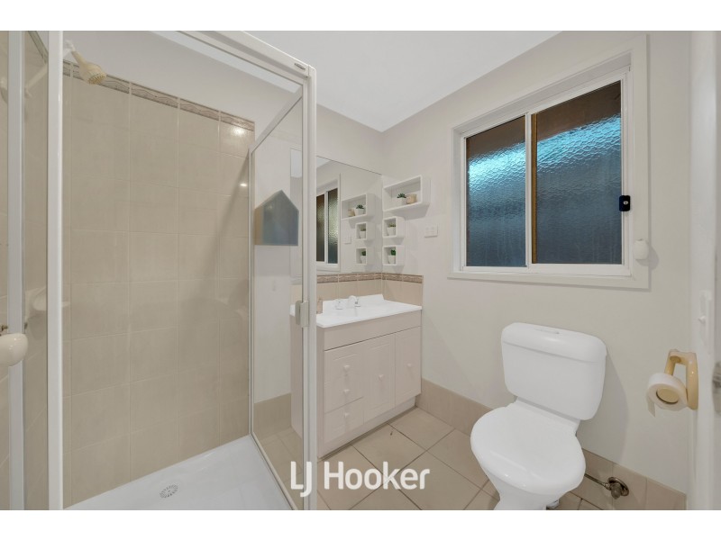 15 Lantons Way, Hastings VIC 3915