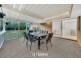 15 Lantons Way, Hastings VIC 3915