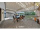 15 Lantons Way, Hastings VIC 3915