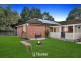 15 Lantons Way, Hastings VIC 3915
