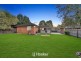 15 Lantons Way, Hastings VIC 3915
