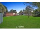 15 Lantons Way, Hastings VIC 3915