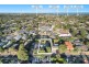 15 Lantons Way, Hastings VIC 3915