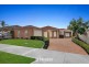 123 Majestic Boulevard, Cranbourne VIC 3977