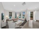 123 Majestic Boulevard, Cranbourne VIC 3977