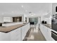 123 Majestic Boulevard, Cranbourne VIC 3977