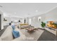 123 Majestic Boulevard, Cranbourne VIC 3977