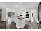 123 Majestic Boulevard, Cranbourne VIC 3977