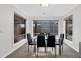 123 Majestic Boulevard, Cranbourne VIC 3977