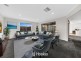 123 Majestic Boulevard, Cranbourne VIC 3977