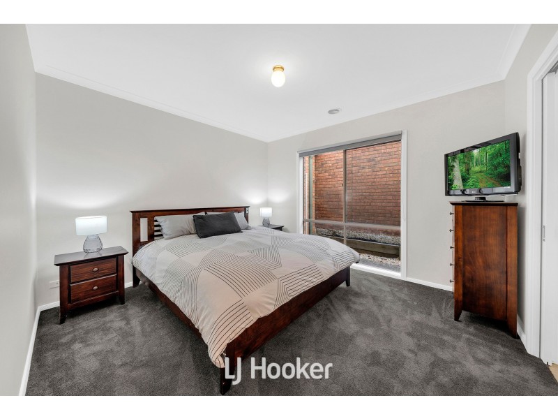 123 Majestic Boulevard, Cranbourne VIC 3977