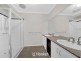 123 Majestic Boulevard, Cranbourne VIC 3977