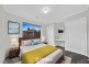 123 Majestic Boulevard, Cranbourne VIC 3977