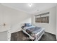 123 Majestic Boulevard, Cranbourne VIC 3977