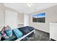 123 Majestic Boulevard, Cranbourne VIC 3977