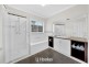 123 Majestic Boulevard, Cranbourne VIC 3977