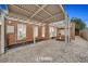 123 Majestic Boulevard, Cranbourne VIC 3977