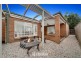 123 Majestic Boulevard, Cranbourne VIC 3977