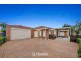 123 Majestic Boulevard, Cranbourne VIC 3977