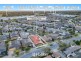 123 Majestic Boulevard, Cranbourne VIC 3977