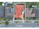 123 Majestic Boulevard, Cranbourne VIC 3977