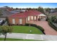 123 Majestic Boulevard, Cranbourne VIC 3977