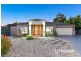8 Paramu Court, Tooradin VIC 3980