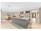 8 Paramu Court, Tooradin VIC 3980