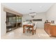 8 Paramu Court, Tooradin VIC 3980