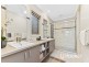 8 Paramu Court, Tooradin VIC 3980