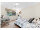 8 Paramu Court, Tooradin VIC 3980