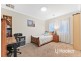 8 Paramu Court, Tooradin VIC 3980