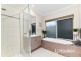 8 Paramu Court, Tooradin VIC 3980