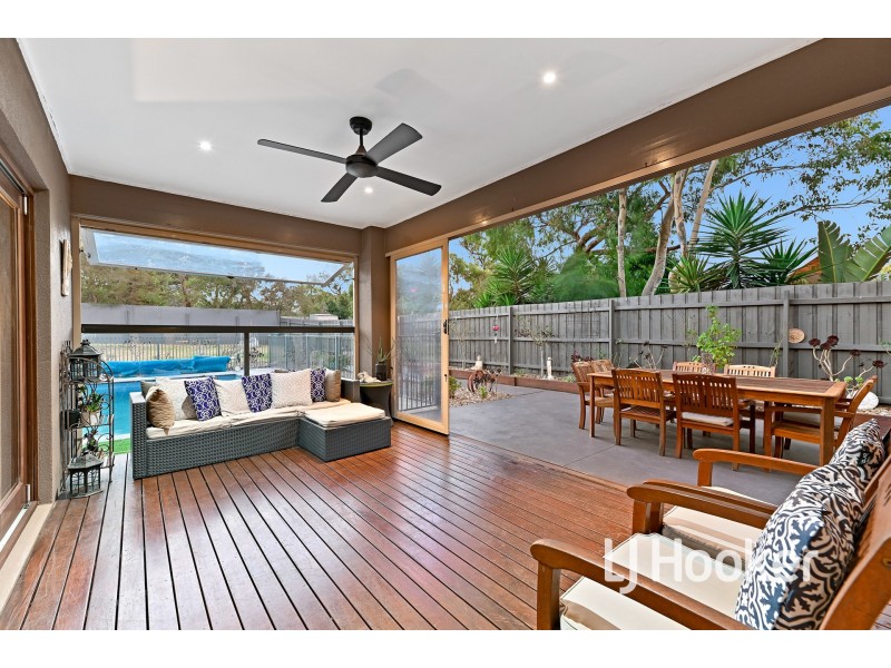 8 Paramu Court, Tooradin VIC 3980