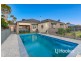 8 Paramu Court, Tooradin VIC 3980