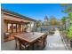 8 Paramu Court, Tooradin VIC 3980