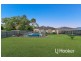 8 Paramu Court, Tooradin VIC 3980