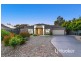 8 Paramu Court, Tooradin VIC 3980