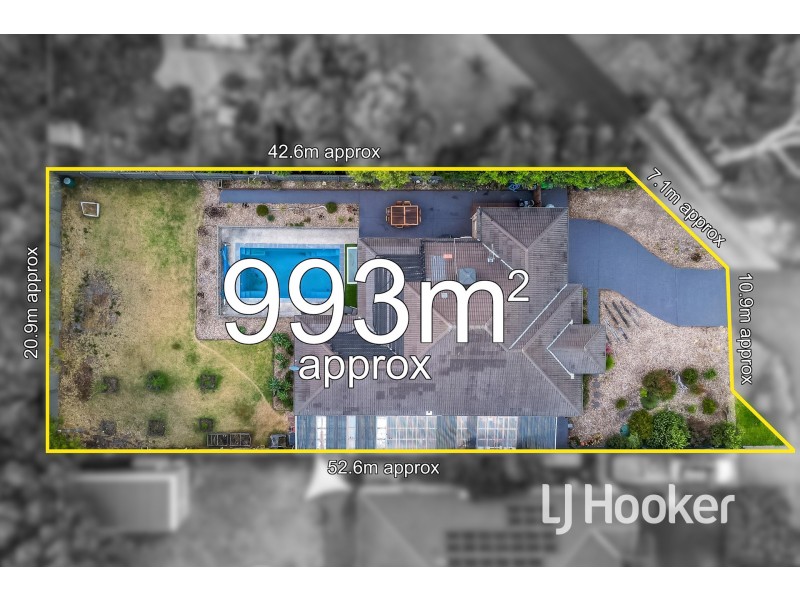 8 Paramu Court, Tooradin VIC 3980